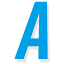 activedetergent.com