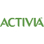 activia.fr