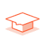 addcampus.com
