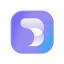 adexis-solutions.fr