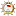 adgbu.ru