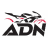 adnmotos04.fr