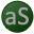 adsbackend.com