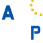 aephil.com