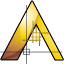affinityhomeskc.com