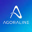 agoraline.fr