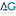 agsklep.com