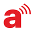 aina-wireless.com