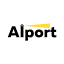 aiport.tech