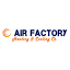 airfactoryokc.com