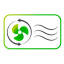 airsourceinstallers.co.uk