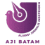 ajibatam.org