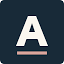 aktiebladet.se