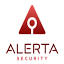 alertasecurity.com.br