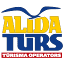 alida.lv