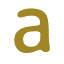 alimentoyconciencia.com