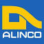alinco.com