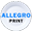 allegro-print.com