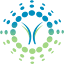 allergistfinder.com