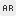 allretail.com.ua