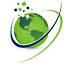 allroundwebdesign.com