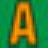 allt-fraktfritt.se