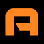 alltimegroup.com