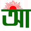 alokitobarta.com