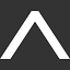 alphasunglasses.com