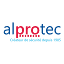 alprotec.fr