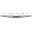 alserrachryslerdodgejeepram.com