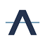 alva.fi