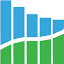 alyrica.net