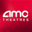 amcstubs.com
