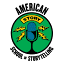 americanschoolofstorytelling.com
