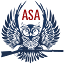 americansuppressorassociation.com