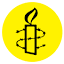 amnestyshop.org.uk