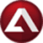 anandtechverce.com