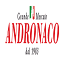 andronaco-shop.de