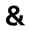 andstudio.lt