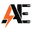 ankurelectronics.com