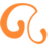 anteco.ro