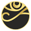 antonsegypttours.com