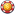 antroporama.net