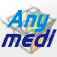 anymedi.co.kr