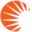 apgellc.com
