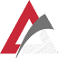 apitasolution.com