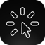 apitester.org