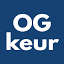 apkvastgoed.nl