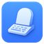monudesk.com